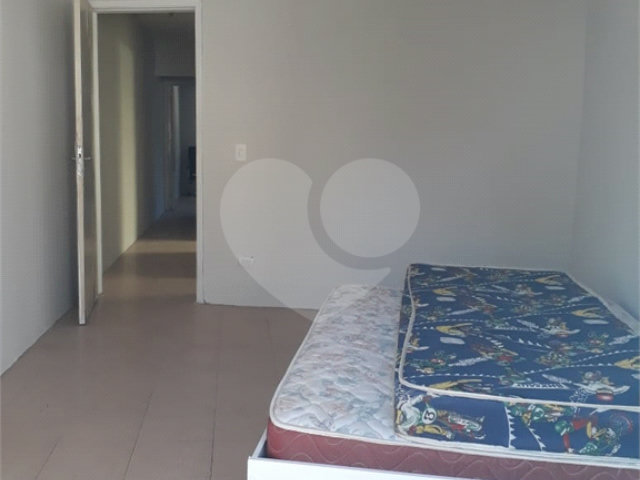Casa à venda com 4 quartos, sendo 1 suíte,  em Pirituba, São Paulo, SP