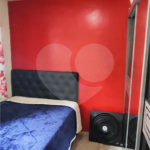 Apartamento à venda com 2 quartos em Santíssimo, Rio de Janeiro, RJ
