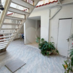 Casa à venda com 6 quartos, sendo 3 suítes, em Grajaú, Rio de Janeiro, RJ
