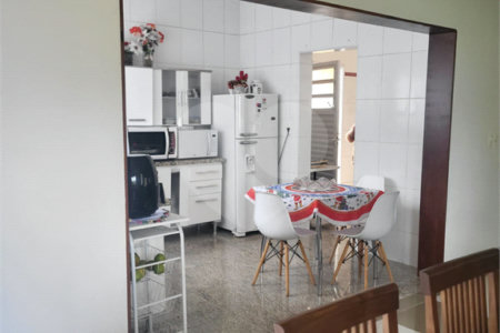 Casa à venda com 4 suítes no condomínio Jardim Theodora, Itu - SP