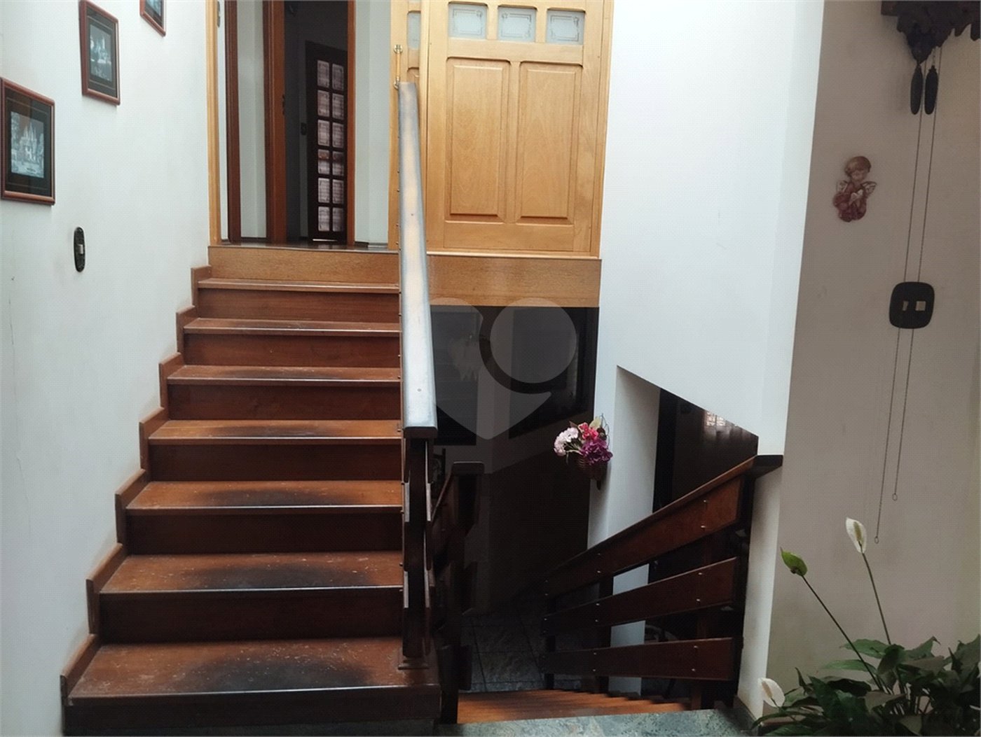 Sobrado à venda com 3 quartos, sendo 1 suíte, em Jardim Nova América, Araraquara, SP