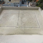 Apartamento à venda com 3 suítes em Tucuruvi, São Paulo, SP