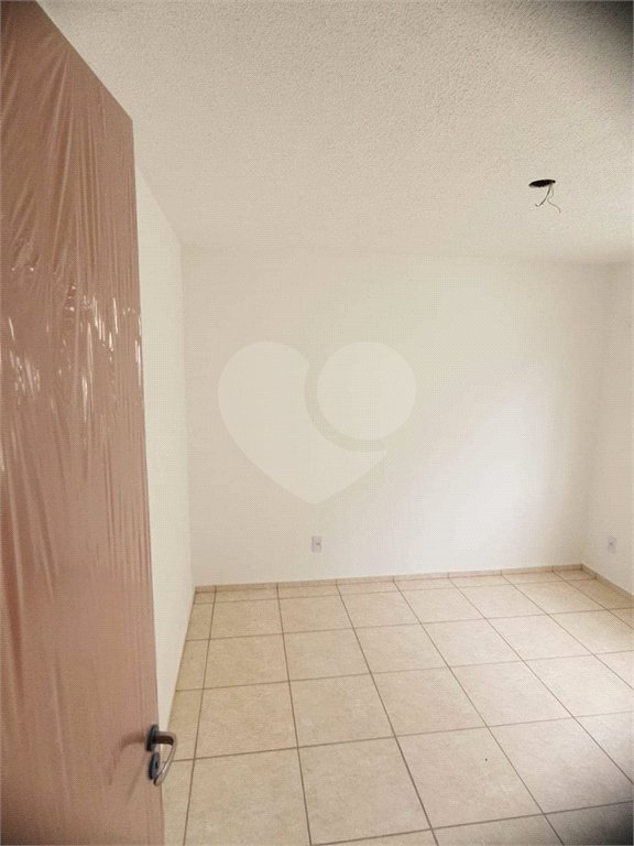 Apartamento à venda com 2 quartos em Cosmos, Rio de Janeiro, RJ