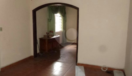 Casa à venda com 2 quartos em Vila Anglo Brasileira, São Paulo, SP