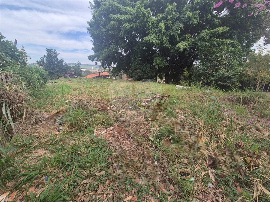 TERRENO À VENDA | SANTA ROSA | PIRACICABA/SP