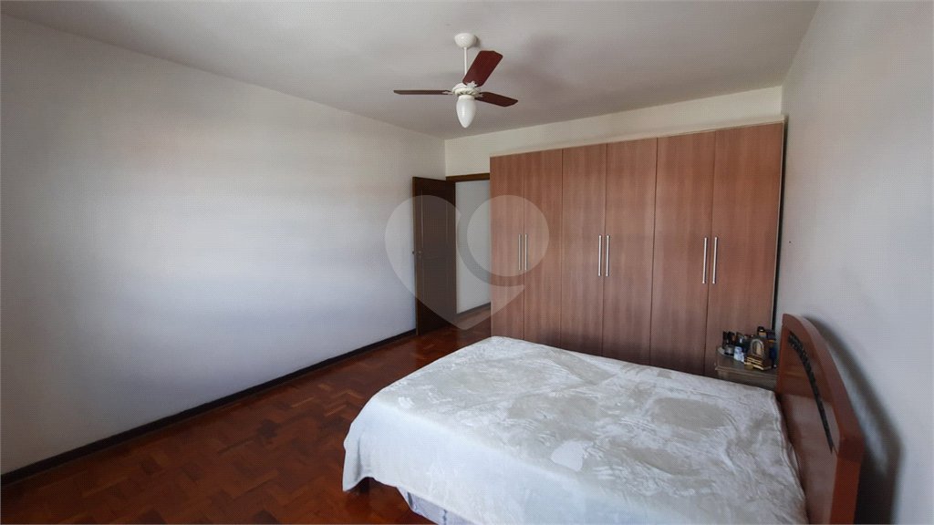 Casa à venda com 4 quartos em Vila Mariana, São Paulo, SP