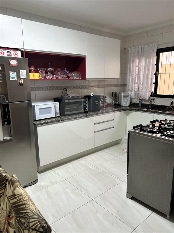Casa à venda com 3 quartos, sendo 1 suíte,  em Jardim Universo, Mogi das Cruzes, SP