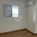 Flat à venda ou para alugar com 1 quarto em Jardim América, Sorocaba, SP
