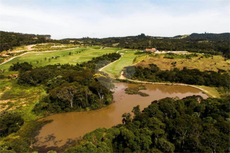 Terreno à venda em Vila Darcy Penteado (mailasqui), São Roque, SP