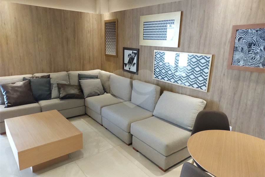 Apartamento à venda com 3 quartos, sendo 1 suíte, em Vila Guilherme, São Paulo, SP