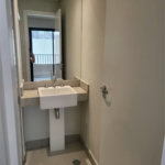Apartamento à venda com 1 quarto em Pinheiros, São Paulo, SP