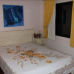 Apartamento à venda com 3 quartos, sendo 1 suíte, em Fazenda Morumbi, São Paulo, SP