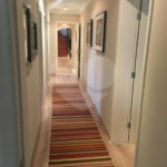 Apartamento à venda com 4 suítes em Jardim Paulista, São Paulo, SP