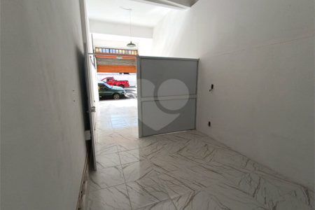 Salão Comercial para alugar no Centro, São Roque, SP