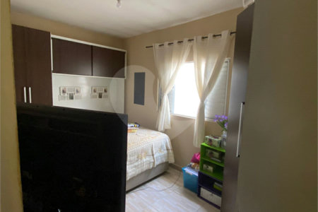 Sobrado à venda com 4 quartos em Eldorado, São Paulo, SP