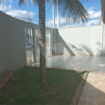 Casa à venda com 3 quartos, sendo 1 suíte, em Jardim Esplanada Ii, Indaiatuba, SP