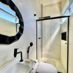 Apartamento Residencial à venda, Pitangueiras, Guarujá - AP0768.