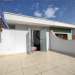 Casa à venda com 3 quartos, sendo 1 suíte, em Vila Mazzei, São Paulo, SP