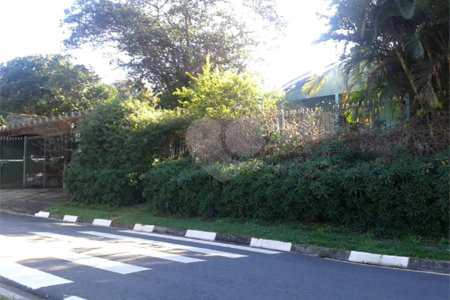 Casa Térrea à venda com 4 quartos, sendo 2 suítes, em Jardim do Lago, Atibaia, SP