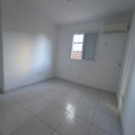 Casa com 2 dormitórios à venda, 100 m² por R$ 650.000,00 - José Menino - Santos/SP