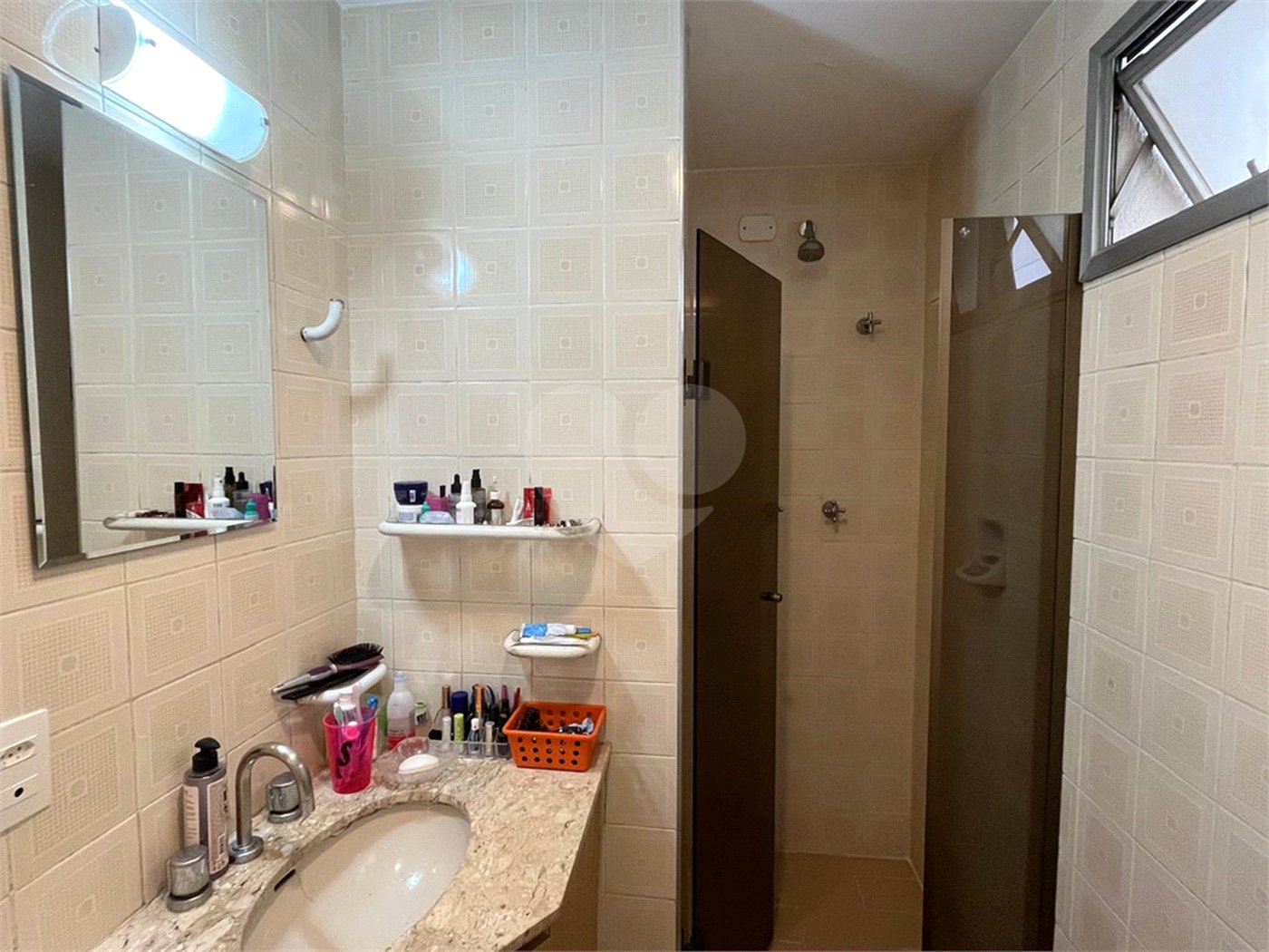 Apartamento à venda com 3 quartos, sendo 1 suíte, em Jardim Paulista, São Paulo, SP