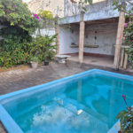 Casa à venda com 4 quartos, sendo 2 suítes, em Vila Mascote, São Paulo, SP