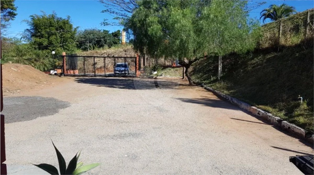 Galpão à venda ou para alugar em Sítio da Moenda, Itatiba, SP