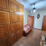 Apartamento com 4 dormitórios à venda, 184 m² por R$ 949.000,00 - Gonzaga - Santos/SP