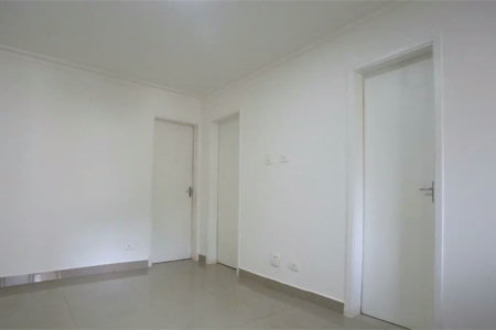Casa à venda com 3 quartos, sendo 1 suíte, em Jardim Bonfiglioli, São Paulo, SP