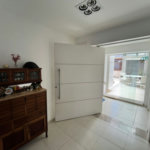 Apartamento com 3 dormitórios à venda, 120 m² por R$ 930.000,00 - Balneário Cidade Atlântica - Guarujá/SP