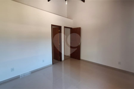 Casa à venda com 3 quartos, sendo 1 suíte, em Rasa, Armação dos Búzios, RJ