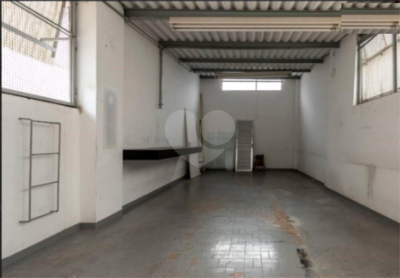 Casa à venda ou para alugar com 9 quartos em Vila Mariana, São Paulo, SP