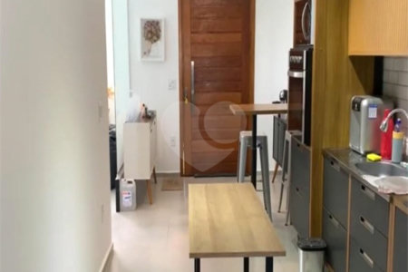 Casa à venda com 3 quartos, sendo 1 suíte, no condomínio Jardim Toscana, Indaiatuba - SP