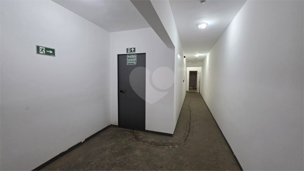 Apartamento à venda com 2 quartos, sendo 1 suíte, em Vila Amélia, Ribeirão Preto, SP