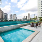 Apartamento à venda com 3 suítes em Jardim Aurélia, São Paulo, SP