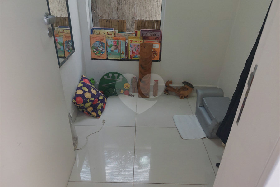 Salão para alugar no Centro, Mairiporã, SP