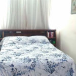Casa com 3 dormitórios à venda, 182 m² por R$ 800.000,00 - Estuário - Santos/SP