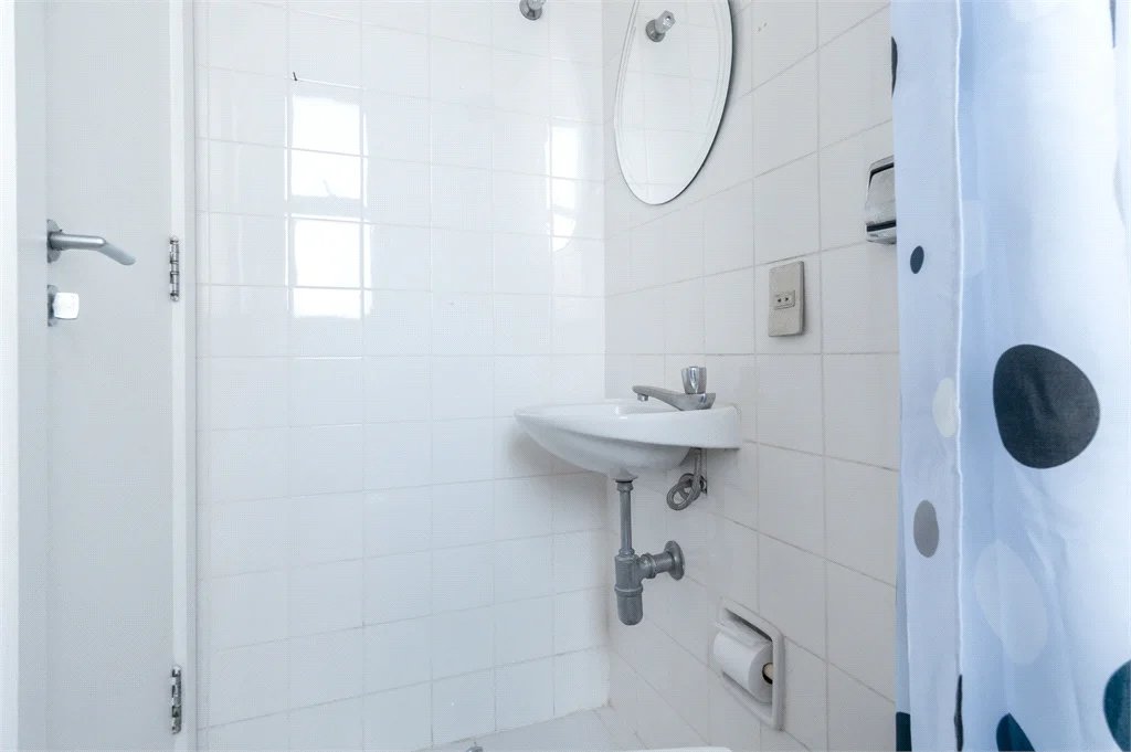 Duplex à venda com 6 quartos, sendo 4 suítes, em Alto de Pinheiros, São Paulo, SP