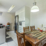Apartamento à venda com 4 quartos, sendo 2 suítes, em Santana, São Paulo, SP