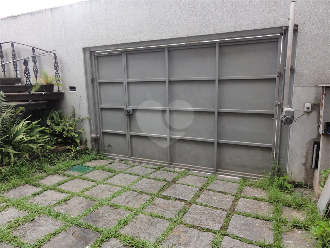 Sobrado à venda com 3 suítes em Jardim São Paulo(zona Norte), São Paulo, SP