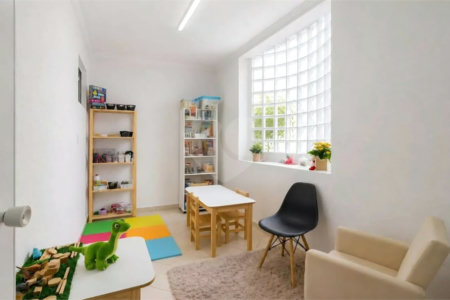 Casa à venda com 2 quartos, sendo 1 suíte,  em Santa Rosa, Vinhedo, SP