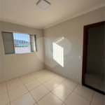 Sobrado à venda com 2 quartos, sendo 1 suíte, em Vila Mazzei, São Paulo, SP