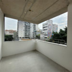 Studio à venda com 1 quarto em Sumarezinho, São Paulo, SP