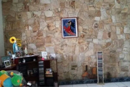 Casa à venda com 4 quartos, sendo 1 suíte, em Sesc, Suzano, SP