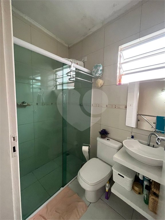 Casa à venda com 4 quartos em Santana, São Paulo, SP
