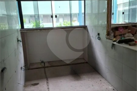 Apartamento à venda com 3 quartos em Parque Cecap, Guarulhos, SP