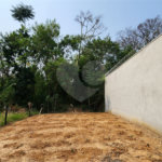 Terreno à venda em Jardim Panorama, Salto, SP