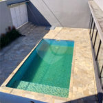 Casa à venda com 4 suítes em Vila Oliveira, Mogi das Cruzes, SP