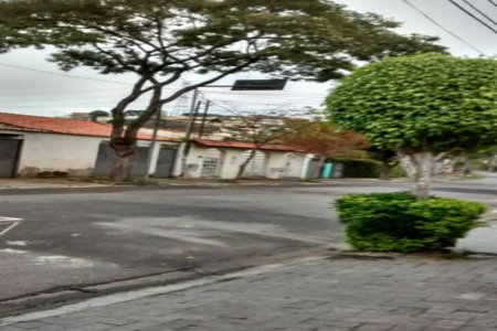 Casa à venda com 3 quartos, sendo 1 suíte, em Instituto de Previdência, São Paulo, SP