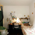 Apartamento à venda com 2 quartos, sendo 1 suíte, em Pinheiros, São Paulo, SP